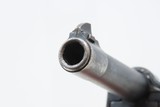THIRD REICH P.38 Pistol SPREEWERKE “cyq” Code Eagle 88 9x19 WWII German C&R September 1944 Mfr. Date - 10 of 19