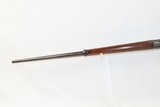 Scarce .35 WCF c1903 WINCHESTER Model 1895 Lever Action Rifle C&R TURN of the CENTURY Production REPEATING RIFLE - 9 of 20