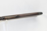 1911 WINCHESTER 1894 .30-30 WCF Lever Action Rifle 26” Octagonal Barrel C&R Pre-WWI Era REPEATING RIFLE in .30-30 CALIBER - 14 of 22