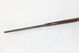 1911 WINCHESTER 1894 .30-30 WCF Lever Action Rifle 26” Octagonal Barrel C&R Pre-WWI Era REPEATING RIFLE in .30-30 CALIBER - 10 of 22