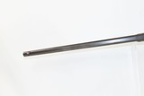 1911 WINCHESTER 1894 .30-30 WCF Lever Action Rifle 26” Octagonal Barrel C&R Pre-WWI Era REPEATING RIFLE in .30-30 CALIBER - 16 of 22
