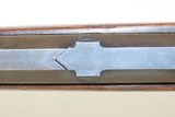 1911 WINCHESTER 1894 .30-30 WCF Lever Action Rifle 26” Octagonal Barrel C&R Pre-WWI Era REPEATING RIFLE in .30-30 CALIBER - 12 of 22
