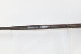 1911 WINCHESTER 1894 .30-30 WCF Lever Action Rifle 26” Octagonal Barrel C&R Pre-WWI Era REPEATING RIFLE in .30-30 CALIBER - 15 of 22