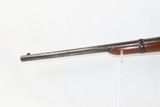 c1863 mfr Model 1860 SPENCER CAVALRY CARBINE .52 CIVIL WAR FRONTIER Antique Early Military Repeater - 16 of 18