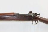 WORLD WAR II US Remington M1903A3 BOLT ACTION Rifle .30-06 Springfield
C&R Made in 1942 with Smith Corona “11 43” Barrel - 17 of 20