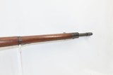 WORLD WAR II US Remington M1903A3 BOLT ACTION Rifle .30-06 Springfield
C&R Made in 1942 with Smith Corona “11 43” Barrel - 13 of 20