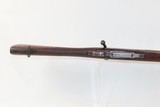 WORLD WAR II US Remington M1903A3 BOLT ACTION Rifle .30-06 Springfield
C&R Made in 1942 with Smith Corona “11 43” Barrel - 7 of 20