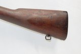 WORLD WAR II US Remington M1903A3 BOLT ACTION Rifle .30-06 Springfield
C&R Made in 1942 with Smith Corona “11 43” Barrel - 16 of 20