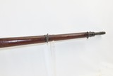 WORLD WAR II US Remington M1903A3 BOLT ACTION Rifle .30-06 Springfield
C&R Made in 1942 with Smith Corona “11 43” Barrel - 8 of 20