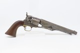 c1861 COLT US Model 1860 ARMY Revolver .44 4-Screw Frame CIVIL WAR
Antique - 11 of 14