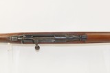 WORLD WAR II Era Italian CARCANO M1891/38 7.35mm C&R Infantry Rifle WWII
FINNISH “SA” PROOFED Military Rifle - 11 of 19