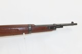 WORLD WAR II Era Italian CARCANO M1891/38 7.35mm C&R Infantry Rifle WWII
FINNISH “SA” PROOFED Military Rifle - 5 of 19