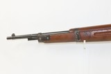 WORLD WAR II Era Italian CARCANO M1891/38 7.35mm C&R Infantry Rifle WWII
FINNISH “SA” PROOFED Military Rifle - 17 of 19