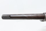 SMITH & WESSON .38 Hand Ejector MILITARY & POLICE Model of 1902 Revolver C&R Smith & Wesson’s First “Swing Out” Cylinder Revolvers - 8 of 18