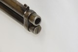 c1881 WINCHESTER 1866 .44 SADDLE RING CARBINE New Haven
WILD WEST
Antique Yellowboy Successor of the Henry Rifle - 17 of 17