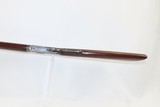 1902 WINCHESTER 1894 Lever Action Rifle .32-40 WCF New Haven C&R Iconic Repeater Designed by JOHN MOSES BROWNING - 7 of 19