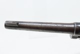 SMITH & WESSON .38 Military & Police Model of 1905 .38 SPECIAL Revolver C&R Nice DOUBLE ACTION 4th Change Revolver w/WALNUT GRIP - 11 of 21