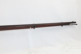 c1864 COLT SPECIAL M1861 RIFLE-MUSKET Hartford CIVIL WAR ACW Antique Everyman’s Primary Infantry Long Arm - 5 of 19