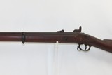 c1864 COLT SPECIAL M1861 RIFLE-MUSKET Hartford CIVIL WAR ACW Antique Everyman’s Primary Infantry Long Arm - 16 of 19