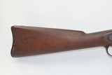 c1864 COLT SPECIAL M1861 RIFLE-MUSKET Hartford CIVIL WAR ACW Antique Everyman’s Primary Infantry Long Arm - 3 of 19