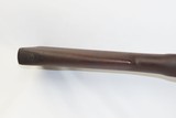 c1864 COLT SPECIAL M1861 RIFLE-MUSKET Hartford CIVIL WAR ACW Antique Everyman’s Primary Infantry Long Arm - 11 of 19