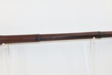 c1864 COLT SPECIAL M1861 RIFLE-MUSKET Hartford CIVIL WAR ACW Antique Everyman’s Primary Infantry Long Arm - 9 of 19