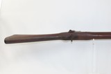 c1864 COLT SPECIAL M1861 RIFLE-MUSKET Hartford CIVIL WAR ACW Antique Everyman’s Primary Infantry Long Arm - 8 of 19