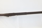 c1864 COLT SPECIAL M1861 RIFLE-MUSKET Hartford CIVIL WAR ACW Antique Everyman’s Primary Infantry Long Arm - 12 of 19