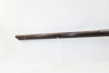 MARY OF SCOTLAND Antique GERMANIC MATCHLOCK “Arquebus” MOVIE PROP Musket
RKO PICTURES Fascinating Ancient Weaponry w/DVD - 17 of 20