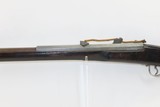 MARY OF SCOTLAND Antique GERMANIC MATCHLOCK “Arquebus” MOVIE PROP Musket
RKO PICTURES Fascinating Ancient Weaponry w/DVD - 16 of 20