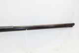 MARY OF SCOTLAND Antique GERMANIC MATCHLOCK “Arquebus” MOVIE PROP Musket
RKO PICTURES Fascinating Ancient Weaponry w/DVD - 7 of 20