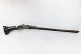 MARY OF SCOTLAND Antique GERMANIC MATCHLOCK “Arquebus” MOVIE PROP Musket
RKO PICTURES Fascinating Ancient Weaponry w/DVD - 4 of 20