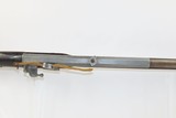 MARY OF SCOTLAND Antique GERMANIC MATCHLOCK “Arquebus” MOVIE PROP Musket
RKO PICTURES Fascinating Ancient Weaponry w/DVD - 11 of 20