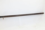 MARY OF SCOTLAND Antique GERMANIC MATCHLOCK “Arquebus” MOVIE PROP Musket
RKO PICTURES Fascinating Ancient Weaponry w/DVD - 9 of 20