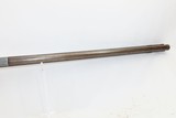 MARY OF SCOTLAND Antique GERMANIC MATCHLOCK “Arquebus” MOVIE PROP Musket
RKO PICTURES Fascinating Ancient Weaponry w/DVD - 12 of 20