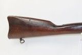 c1864 KENTUCKY HOMEGUARD Triplett & Scott Rifle CIVIL WAR Antique 1 of About 3,000 KY State Militia .50 Rimfire Rifles - 1 of 21