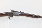 c1864 KENTUCKY HOMEGUARD Triplett & Scott Rifle CIVIL WAR Antique 1 of About 3,000 KY State Militia .50 Rimfire Rifles - 13 of 21