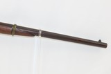 c1862 MERRILL CAVALRY CARBINE .50 Union CIVIL WAR Baltimore Antique Issued to NY, PA, NJ, IN, WI, KY & DE Cavalries - 5 of 20