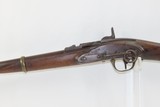 c1862 MERRILL CAVALRY CARBINE .50 Union CIVIL WAR Baltimore Antique Issued to NY, PA, NJ, IN, WI, KY & DE Cavalries - 17 of 20