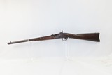 c1862 MERRILL CAVALRY CARBINE .50 Union CIVIL WAR Baltimore Antique Issued to NY, PA, NJ, IN, WI, KY & DE Cavalries - 15 of 20