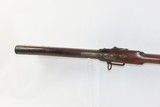 c1862 MERRILL CAVALRY CARBINE .50 Union CIVIL WAR Baltimore Antique Issued to NY, PA, NJ, IN, WI, KY & DE Cavalries - 7 of 20