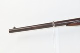 c1862 MERRILL CAVALRY CARBINE .50 Union CIVIL WAR Baltimore Antique Issued to NY, PA, NJ, IN, WI, KY & DE Cavalries - 18 of 20