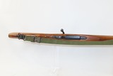 WWII SPRINGFIELD M1903 .30-06 MILITARY Rifle HIGH STANDARD BARREL 5-44 C&R
c1933 Springfield Armory Infantry Rifle - 6 of 18