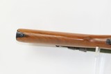 WWII SPRINGFIELD M1903 .30-06 MILITARY Rifle HIGH STANDARD BARREL 5-44 C&R
c1933 Springfield Armory Infantry Rifle - 9 of 18