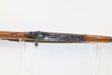 WWII SPRINGFIELD M1903 .30-06 MILITARY Rifle HIGH STANDARD BARREL 5-44 C&R
c1933 Springfield Armory Infantry Rifle - 10 of 18