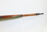 WWII SPRINGFIELD M1903 .30-06 MILITARY Rifle HIGH STANDARD BARREL 5-44 C&R
c1933 Springfield Armory Infantry Rifle - 7 of 18