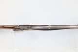 1863 UNION INFANTRY M1861 RIFLE-MUSKET NEW YORK ROBINSON CIVIL WAR
Antique NY Manufacture Main Arm for the Everyman - 12 of 20