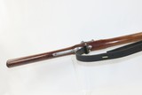 1863 UNION INFANTRY M1861 RIFLE-MUSKET NEW YORK ROBINSON CIVIL WAR
Antique NY Manufacture Main Arm for the Everyman - 8 of 20