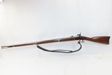 1863 UNION INFANTRY M1861 RIFLE-MUSKET NEW YORK ROBINSON CIVIL WAR
Antique NY Manufacture Main Arm for the Everyman - 15 of 20