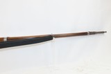 1863 UNION INFANTRY M1861 RIFLE-MUSKET NEW YORK ROBINSON CIVIL WAR
Antique NY Manufacture Main Arm for the Everyman - 9 of 20